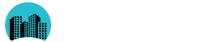High End Design