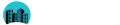 High End Design